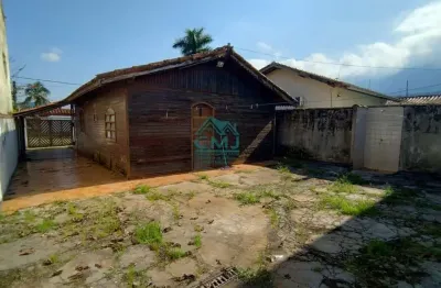 Casa para venda em caraguatatuba, massaguaçu, 3 dormitórios, 2 banheiros, 4 vagas