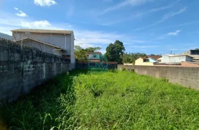 Terreno para venda em caraguatatuba, loteamento balneário massaguaçu
