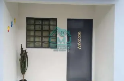 Casa em condomínio para venda em caraguatatuba, massaguaçu, 2 dormitórios, 2 banheiros, 1 vaga