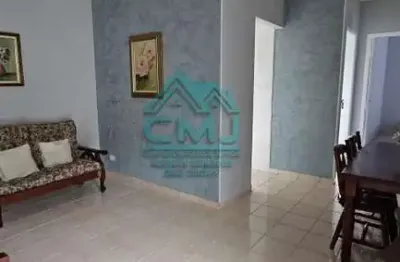 Apartamento para venda em ubatuba, praia do sapê, 2 dormitórios, 1 suíte, 2 banheiros, 1 vaga