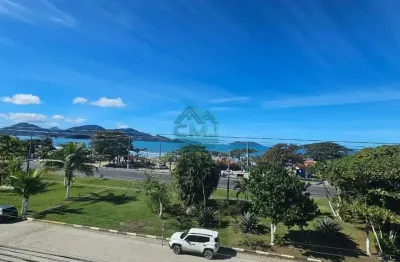 Apartamento para venda em ubatuba, praia da maranduba, 2 dormitórios, 1 suíte, 2 banheiros, 1 vaga