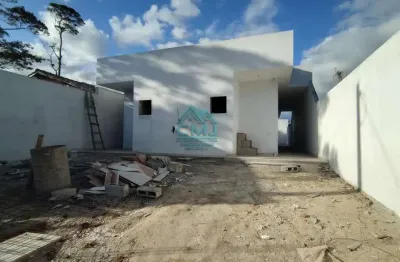Casa para venda em caraguatatuba, massaguaçu, 2 dormitórios, 1 suíte, 2 banheiros, 2 vagas