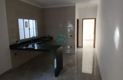 Casa para venda em caraguatatuba, massaguaçu, 2 dormitórios, 1 suíte, 2 banheiros, 2 vagas