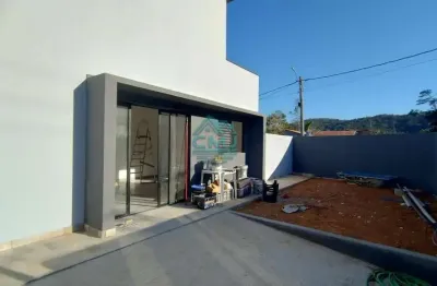 Apartamento para venda em caraguatatuba, massaguaçu, 1 dormitório, 1 banheiro, 3 vagas