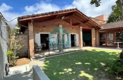 Casa para venda em ubatuba, praia do sapê, 4 dormitórios, 2 suítes, 3 banheiros, 4 vagas