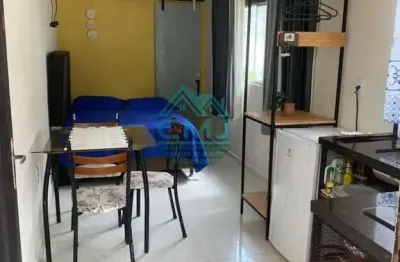 Casa para venda em ubatuba, praia do sapê, 1 dormitório, 1 suíte, 2 vagas