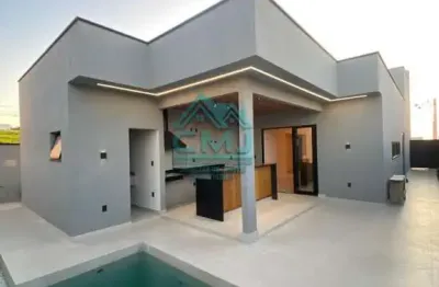 Casa em condomínio para venda em caçapava, residencial colinas, 3 dormitórios, 3 suítes, 4 banheiros, 4 vagas