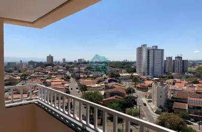 Apartamento para venda em são josé dos campos, jardim topázio, 2 dormitórios, 1 suíte, 1 banheiro, 1 vaga