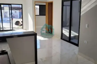 Casa para venda em são josé dos campos, loteamento portal santa inês, 3 dormitórios, 1 suíte, 2 banheiros, 2 vagas