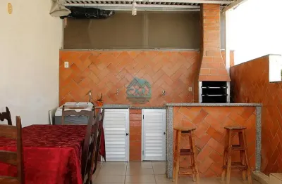 Apartamento para venda em são josé dos campos, floradas de são josé, 2 dormitórios, 1 banheiro, 1 vaga