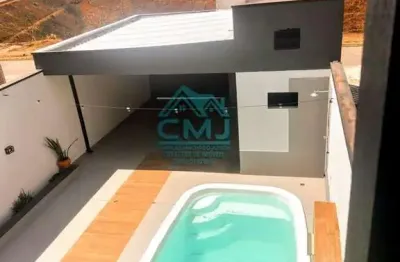 Sobrado para venda em são josé dos campos, setville altos de são josé, 3 dormitórios, 1 suíte, 4 banheiros, 4 vagas