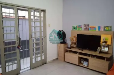 Apartamento para venda em são josé dos campos, jardim santa inês i, 2 dormitórios, 1 suíte, 2 banheiros, 2 vagas