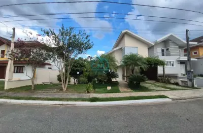Casa em condomínio para venda em são josé dos campos, urbanova, 3 dormitórios, 1 suíte, 4 banheiros, 4 vagas