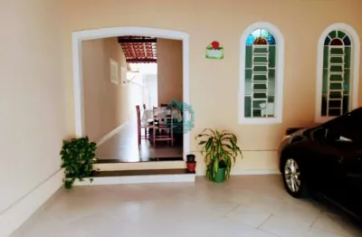 Casa para venda em são josé dos campos, jardim terras do sul, 4 dormitórios, 1 suíte, 2 banheiros, 2 vagas