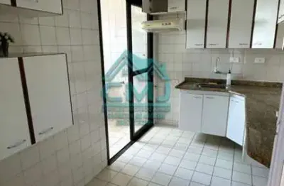 Apartamento para venda em são josé dos campos, vila cardoso, 2 dormitórios, 1 banheiro, 1 vaga