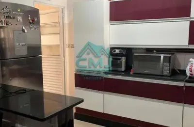 Casa para venda em são josé dos campos, jardim mariana ii, 2 dormitórios, 1 suíte, 2 banheiros, 2 vagas