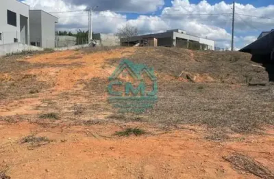 Terreno à venda na Estrada do Tanquinho, 1399, Jardim Nova Esperança, Jacareí