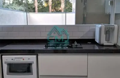 Casa em condomínio para venda em são josé dos campos, jardim san marino, 3 dormitórios, 1 suíte, 3 banheiros, 2 vagas