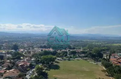 Apartamento para venda em são josé dos campos, jardim esplanada, 2 dormitórios, 1 suíte, 2 banheiros, 1 vaga