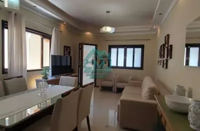 Casa / sobrado para venda em são josé dos campos, jardim das indústrias, 4 dormitórios, 1 suíte, 3 banheiros, 2 vagas