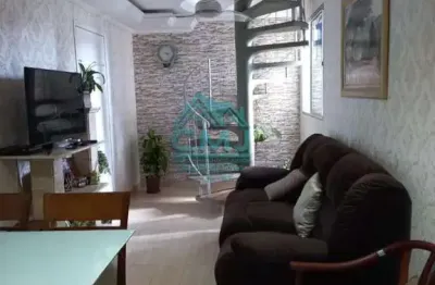 Apartamento para venda em são josé dos campos, floradas de são josé, 3 dormitórios, 1 banheiro, 1 vaga