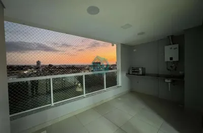 Apartamento para venda em jacareí, jardim califórnia, 2 dormitórios, 1 suíte, 2 banheiros, 1 vaga