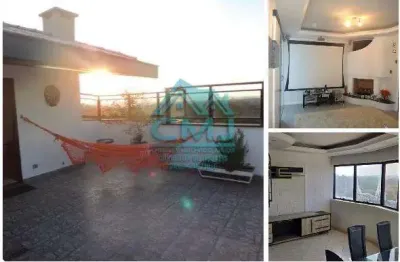 Apartamento para venda em são josé dos campos, jardim augusta, 3 dormitórios, 1 suíte, 2 banheiros, 2 vagas