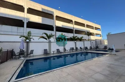 Apartamento para venda em são josé dos campos, jardim sul, 2 dormitórios, 1 banheiro, 1 vaga