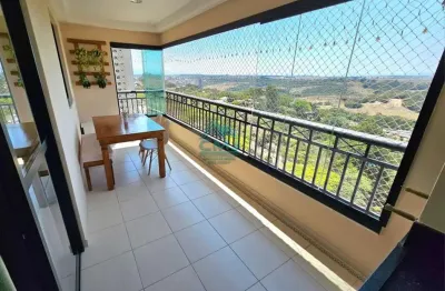 Apartamento para venda em são josé dos campos, bosque dos eucaliptos, 3 dormitórios, 1 suíte, 2 banheiros, 2 vagas