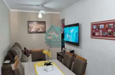 Casa em condomínio para venda em são josé dos campos, campos de são josé, 3 dormitórios, 2 banheiros, 2 vagas