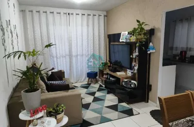 Casa em condomínio para venda em são josé dos campos, eugênio de mello, 3 dormitórios, 1 suíte, 2 banheiros, 2 vagas