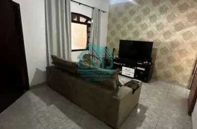 Casa para venda em são josé dos campos, residencial bosque dos ipês, 3 dormitórios, 1 suíte, 2 banheiros, 3 vagas