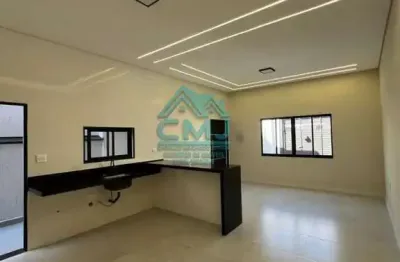 Casa para venda em são josé dos campos, residencial bosque dos ipês, 3 dormitórios, 1 suíte, 2 banheiros, 2 vagas