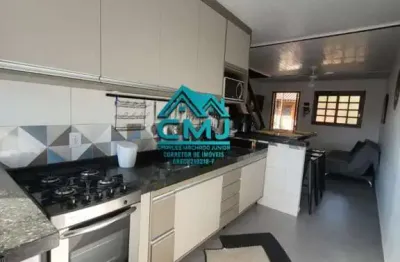 Apartamento para venda em ubatuba, praia do sapê, 1 dormitório, 1 banheiro, 1 vaga