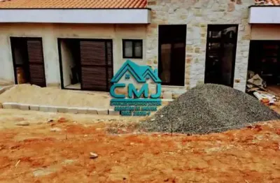 Casa em condomínio para venda em caçapava, condomínio terras de santa mariana, 4 dormitórios, 3 suítes, 5 banheiros, 5 vagas