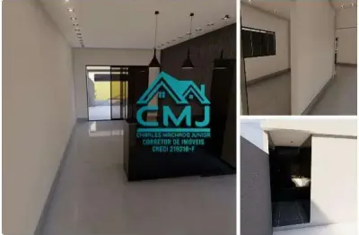 Casa para Venda em Caraguatatuba, Balneario dos Golfinhos, 2 dormitórios, 1 suíte, 2 banheiros, 2 vagas