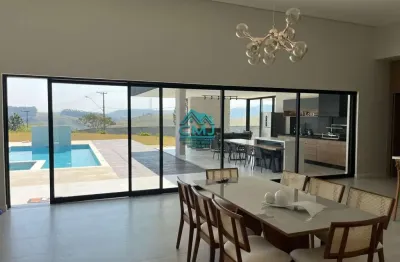 Casa em Condomínio para Venda em Paraibuna, Centro, 3 dormitórios, 1 suíte, 4 banheiros, 4 vagas