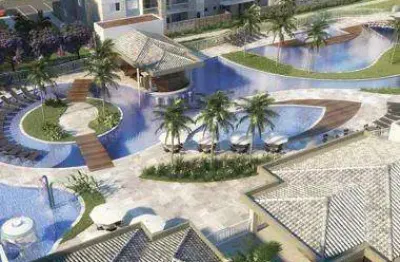 Apartamento para venda em ubatuba, praia do sapê, 2 dormitórios, 1 suíte, 1 banheiro, 1 vaga