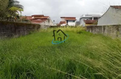 Terreno para venda em caraguatatuba, pontal de santa marina