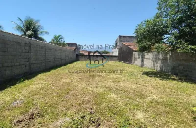 Terreno para venda em caraguatatuba, pontal de santa marina