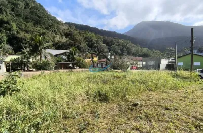 Terreno em condomínio para venda em caraguatatuba, massaguaçu