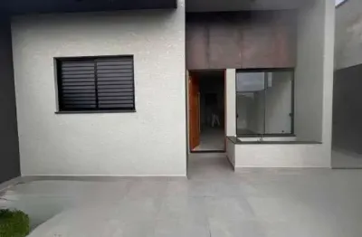 Casa para venda em atibaia, bella atibaia, 3 dormitórios, 1 suíte, 2 banheiros, 2 vagas