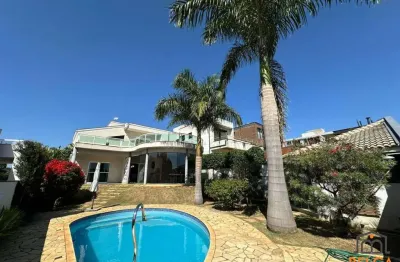 Casa em condomínio para venda em atibaia, condomínio figueira garden, 3 dormitórios, 3 suítes, 5 banheiros, 4 vagas