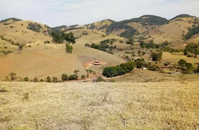 Sítio para venda em cambuí, centro, 3 dormitórios, 2 banheiros, 10 vagas
