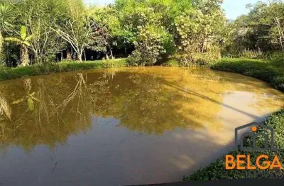 Chácara para venda em bom jesus dos perdões, alpes de bom jesus, 5 dormitórios, 1 suíte, 4 banheiros, 10 vagas
