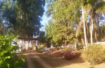 Sítio para venda em bragança paulista, guaripocaba, 3 dormitórios, 2 banheiros, 10 vagas