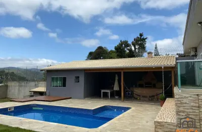 Chácara para venda em atibaia, chácaras brasil, 3 dormitórios, 3 suítes, 5 banheiros, 12 vagas