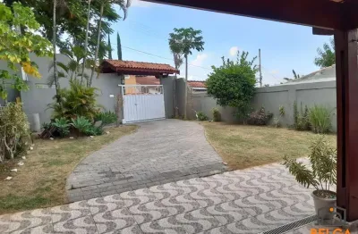 Casa para venda em atibaia, jardim do lago, 3 dormitórios, 2 suítes, 4 banheiros, 3 vagas