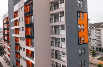 Sala comercial para venda em atibaia, atibaia jardim