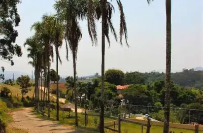 Sítio para venda em pinhalzinho, cachoeirinha, 6 dormitórios, 6 suítes, 7 banheiros
